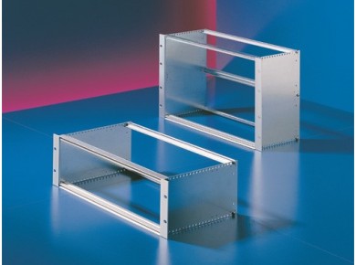Heipac ECO 3Ux175 mm 